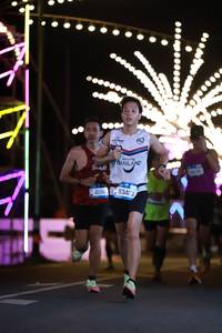 BIB: 41194, 83403
                            <button type="button" onclick="openModal(20251445)" class="btn btn-primary btn-sm float-right btn-popup" data-toggle="modal" data-target=".modal-high-quality">
                        <i class="fas fa-shopping-cart"></i> Add to Cart
                    </button>
                                            <button type="button" onclick="isThisMe(20251445, true)" class="btn btn-success btn-sm float-right btn-popup btn-isme hidden" data-toggle="tooltip" data-placement="bottom" title="นี่คือรูปของคุณใช่ไหม คลิกที่นี่เพื่อเอาเข้าอัลบั้ม">
                        <i class="fas fa-plus"></i> Add to album
                    </button>
                    <button type="button" onclick="isThisMe(20251445, false)" class="btn btn-warning btn-sm float-right btn-popup btn-isnotme hidden">
                        <i class="fas fa-ban"></i> Remove from album
                    </button>